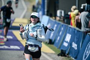 BIB: 
                            <button type="button" onclick="openModal(27150395)" class="btn btn-primary btn-sm float-right btn-popup" data-toggle="modal" data-target=".modal-high-quality">
                        <i class="fas fa-shopping-cart"></i> Add to Cart
                    </button>
                                            <button type="button" onclick="isThisMe(27150395, true)" class="btn btn-success btn-sm float-right btn-popup btn-isme hidden" data-toggle="tooltip" data-placement="bottom" title="นี่คือรูปของคุณใช่ไหม คลิกที่นี่เพื่อเอาเข้าอัลบั้ม">
                        <i class="fas fa-plus"></i> Add to album
                    </button>
                    <button type="button" onclick="isThisMe(27150395, false)" class="btn btn-warning btn-sm float-right btn-popup btn-isnotme hidden">
                        <i class="fas fa-ban"></i> Remove from album
                    </button>